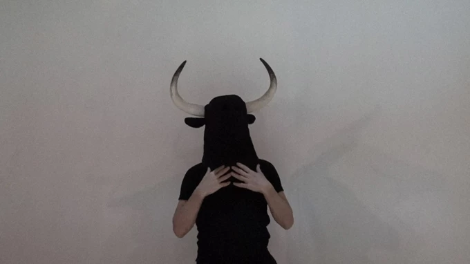 Η Καρδιά του Ταύρου 1