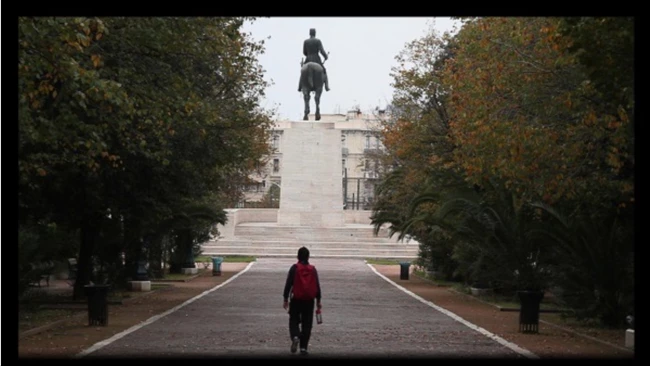 Ηλιόσποροι