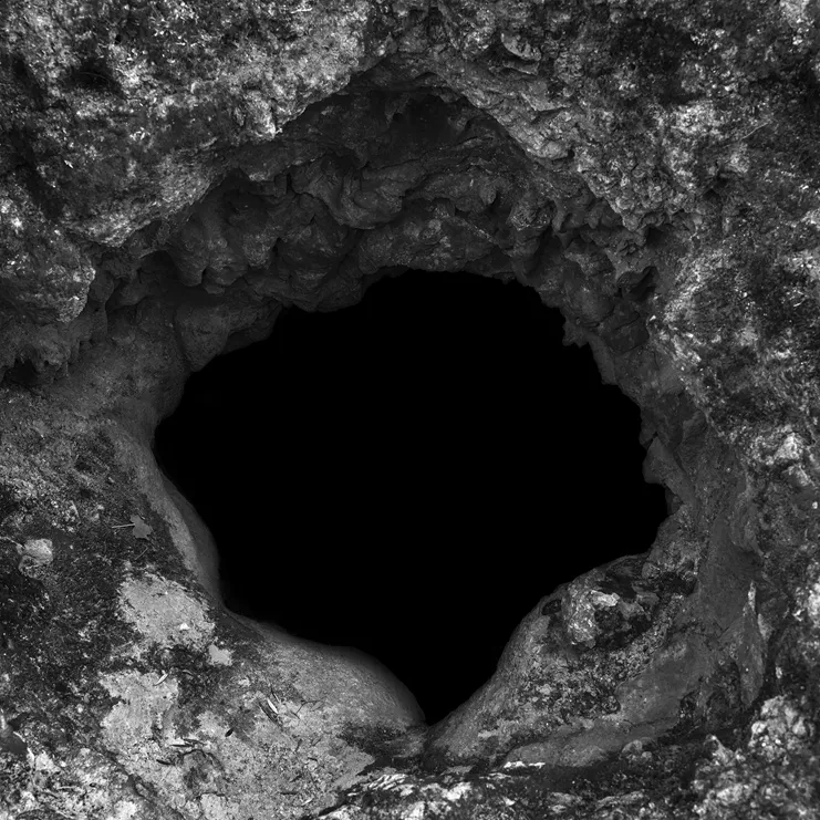 Denkraum Κούφη, Κρήτη, 4 Σεπτεμβρίου 2019