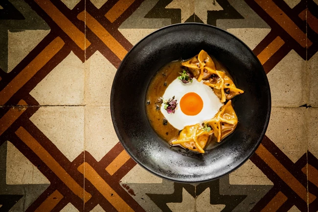 Όλυμπος Νάουσα Θεσσαλονίκη