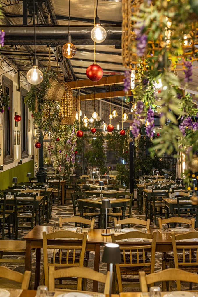 Αμπιμπάγιο