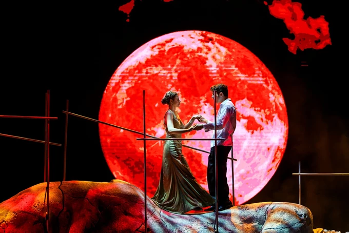 Αλεξάνδρεια 1