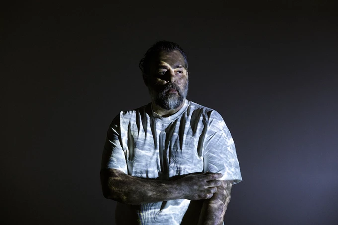 Αργύρης Ξάφης Ανδρομάχη Πρωτόπαπα