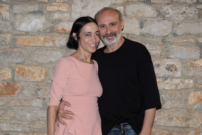 Τοπαλίδου