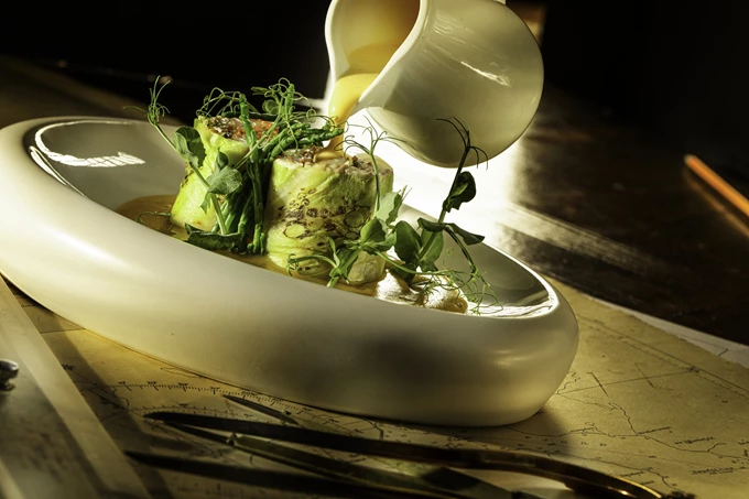 Ψαράδες/ Παλαιό Φάληρο/ Εστιατόρια, ταβέρνες και ουζερί για ψάρι