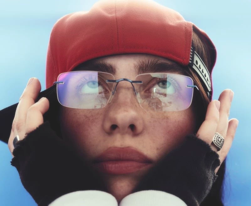 Τα 68α Ετήσια Βραβεία Grammy ήταν μια λαμπερή βραδιά με μοναδικούς πρωταγωνιστές