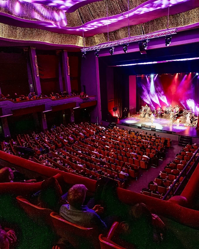 Σοφία Μανουσάκη