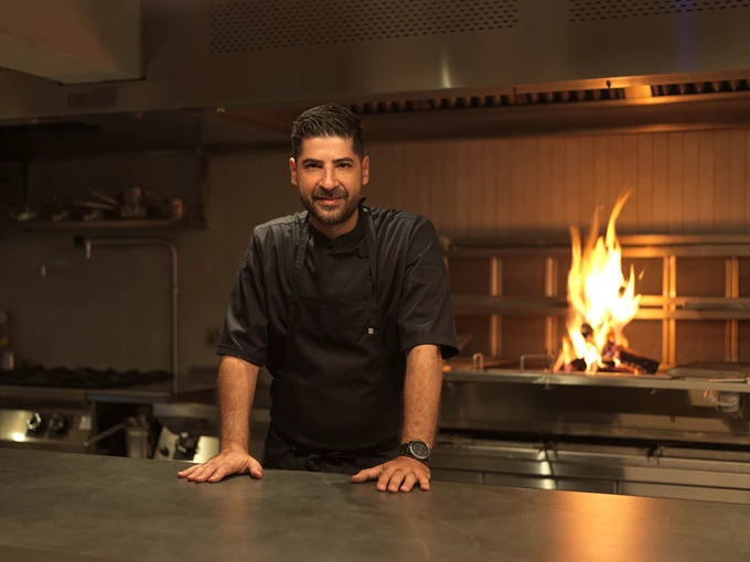 Αθηνόραμα Χρυσοί Σκούφοι Κύπρου 2024_COR