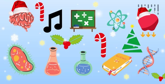 Ανακαλύπτω τον ήχο