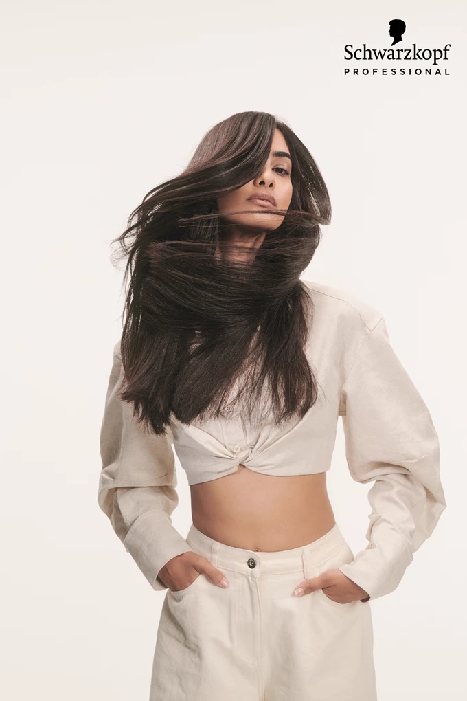 Schwarzkopf Professional