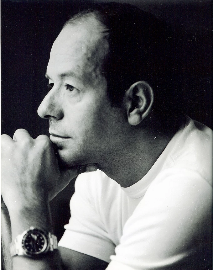 Φωκάς Ευαγγελινός