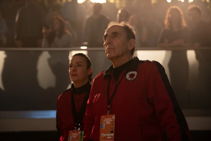 Πολύ Κοριτσίστικο Όνομα το Πάττυ 1