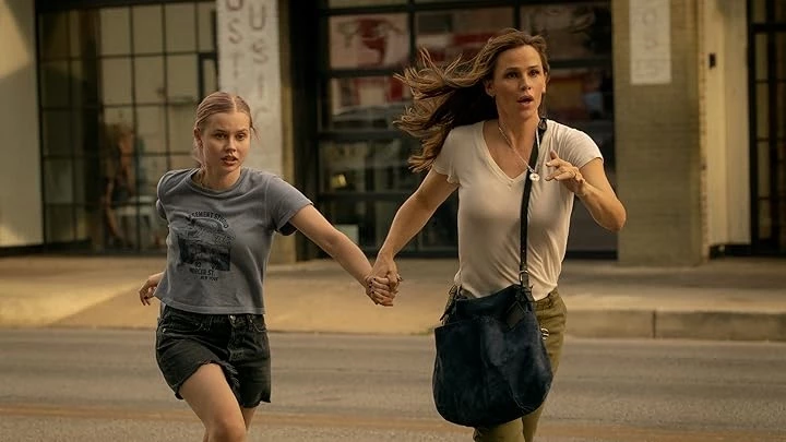 The Last Thing He Told Me: Κυκλοφόρησε το τρέιλερ της δεύτερης σεζόν