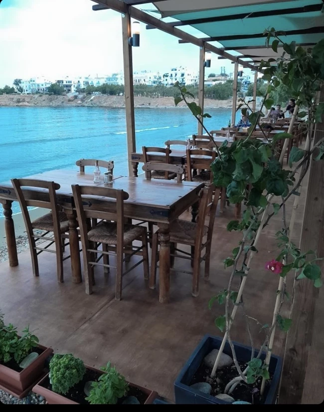Δικό μας Τήνος