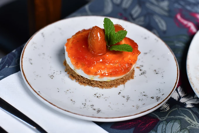 ​​​​​​αργηισσα