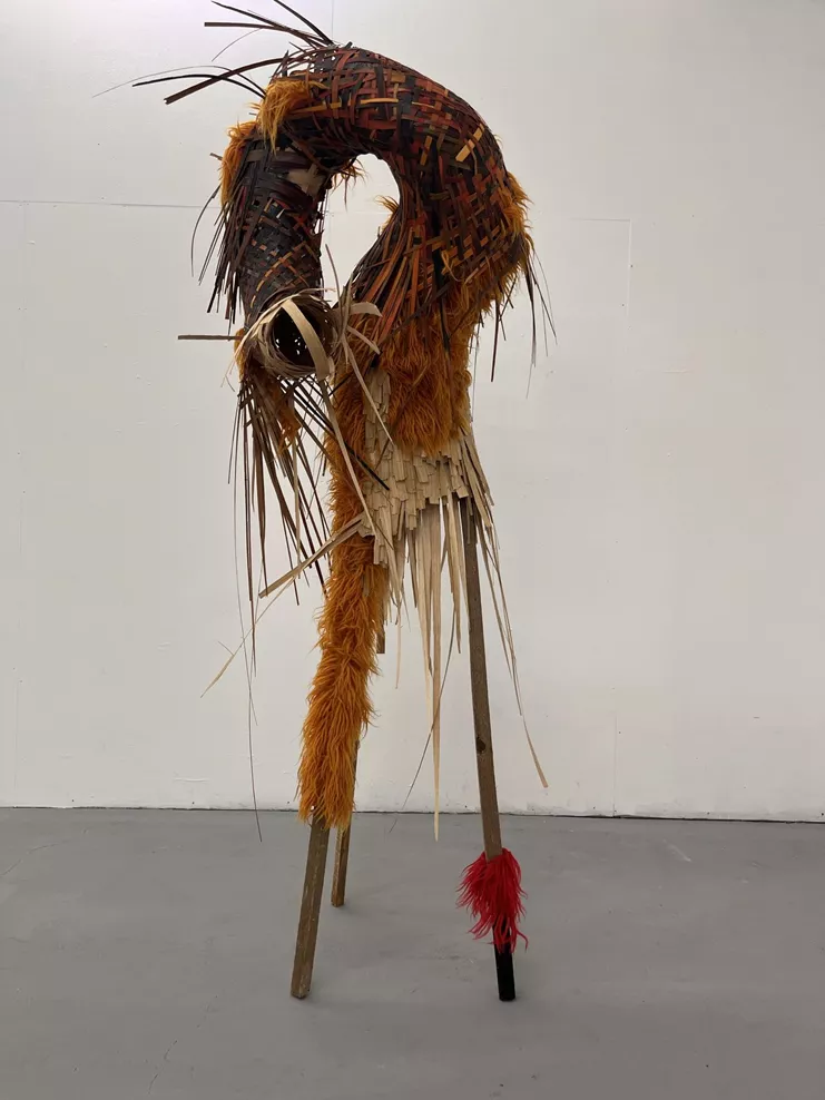 Κώστας Κοϊνός