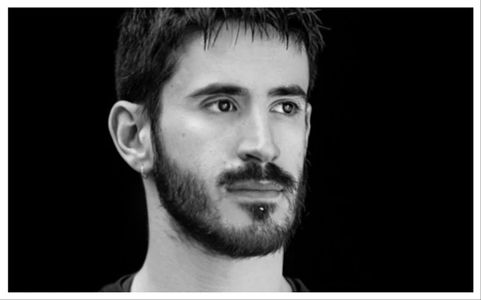 ΑΛΕΞΑΝΔΡΟΣ ΣΤΑΥΡΟΠΟΥΛΟΣ