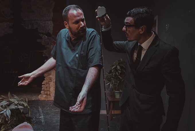 Ημιυπαίθριος10