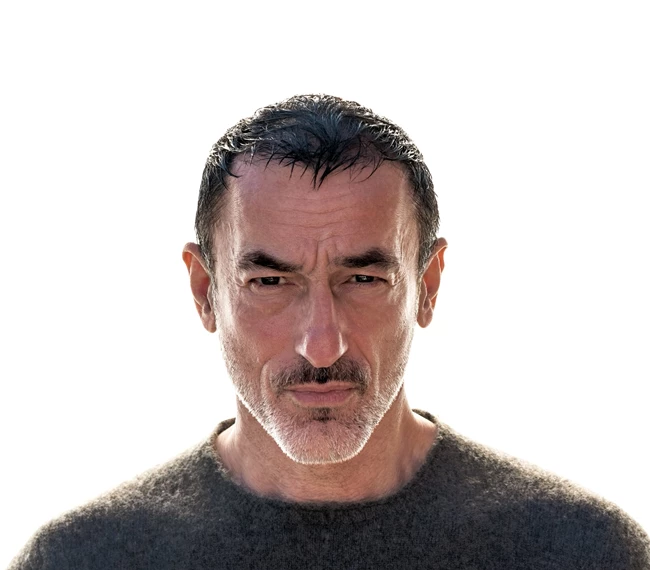 Δημήτρης Παπαϊωάννου