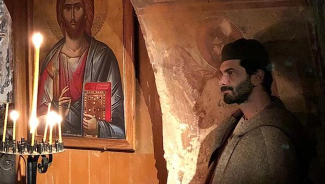 Anemos_eleftherias4
