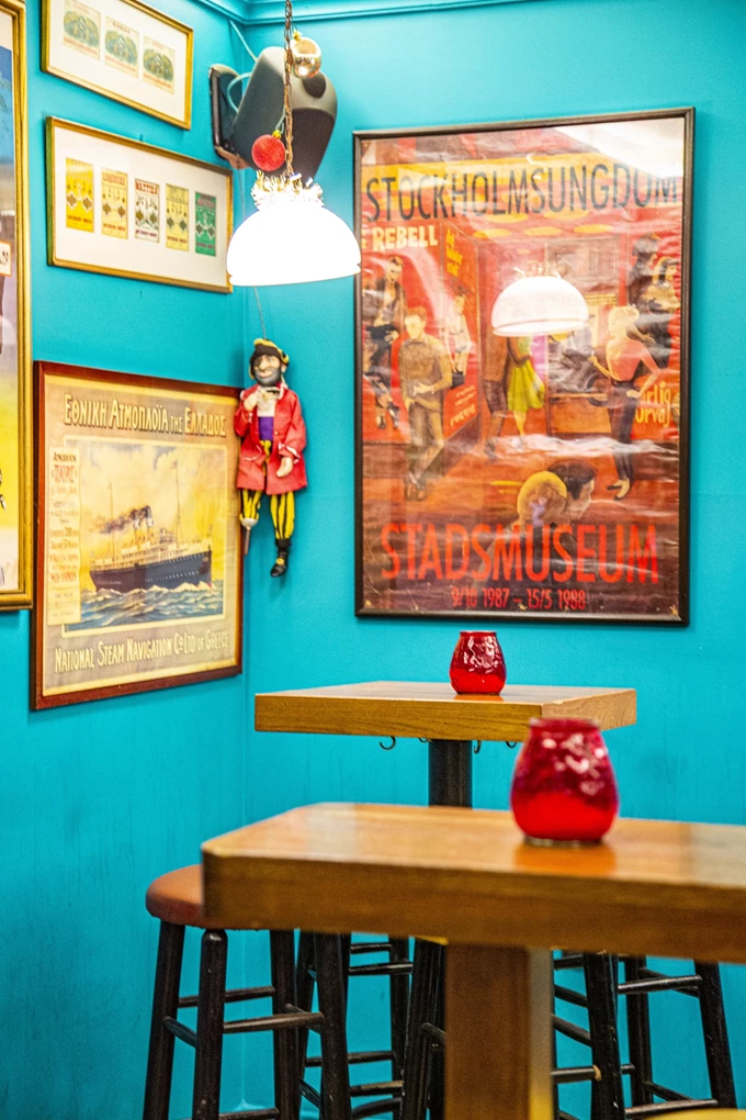 ιπποποταμος