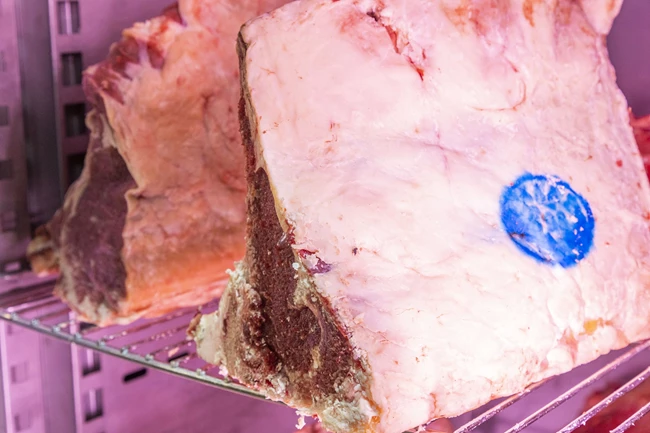 Αγγελής Βαρβάκειος