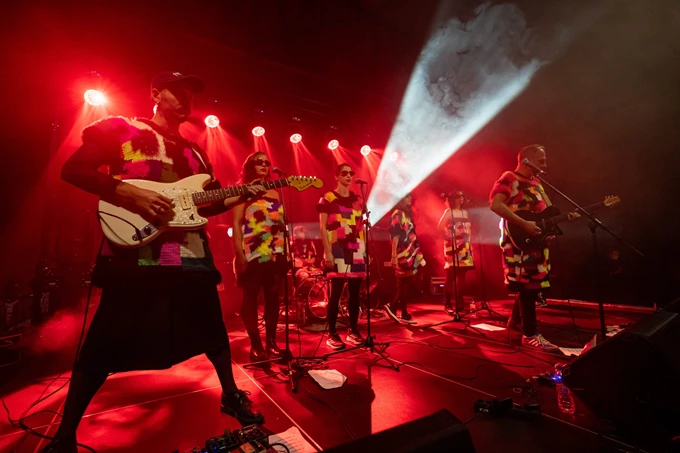 9 ΜΠΙΕΝΑΛΕ ΘΕΣΣΑΛΟΝΙΚΗΣ