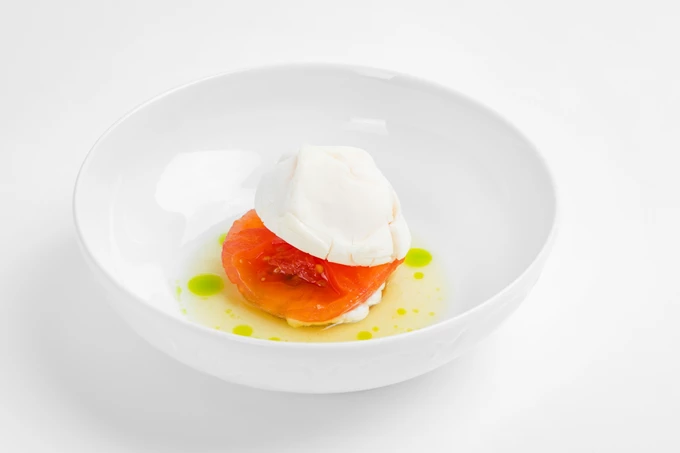 ΑΒ Βασιλόπουλος Βραβεία Ελληνικής Κουζίνας