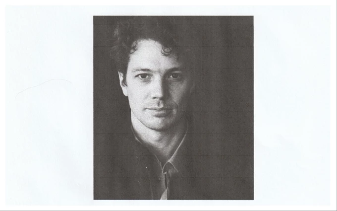 Duncan Graham