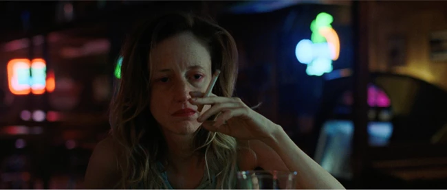 Όσα Φέρνει η Ζωή