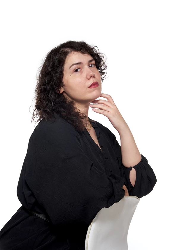 Κατερίνα Γιαννοπούλου