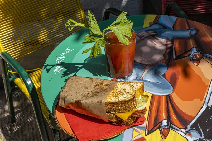 Ιπποπόταμος