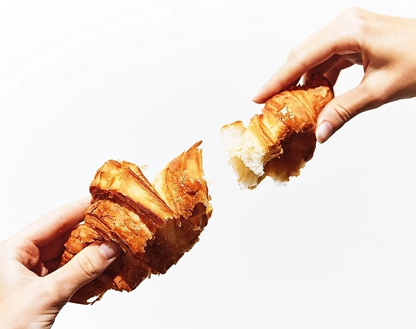 Πόσα microbakeries χωράει στ’ αλήθεια η Αθήνα;