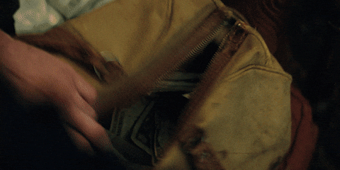 Αν σου άρεσε το 'Marty Supreme', τσέκαρε κι αυτές τις 12 ταινίες