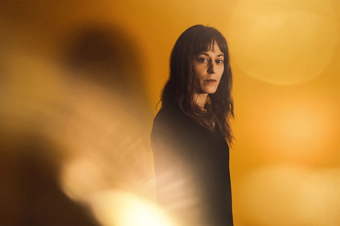 Ρομπέρτο Τσούκκο, από Καραντζά 2026-27