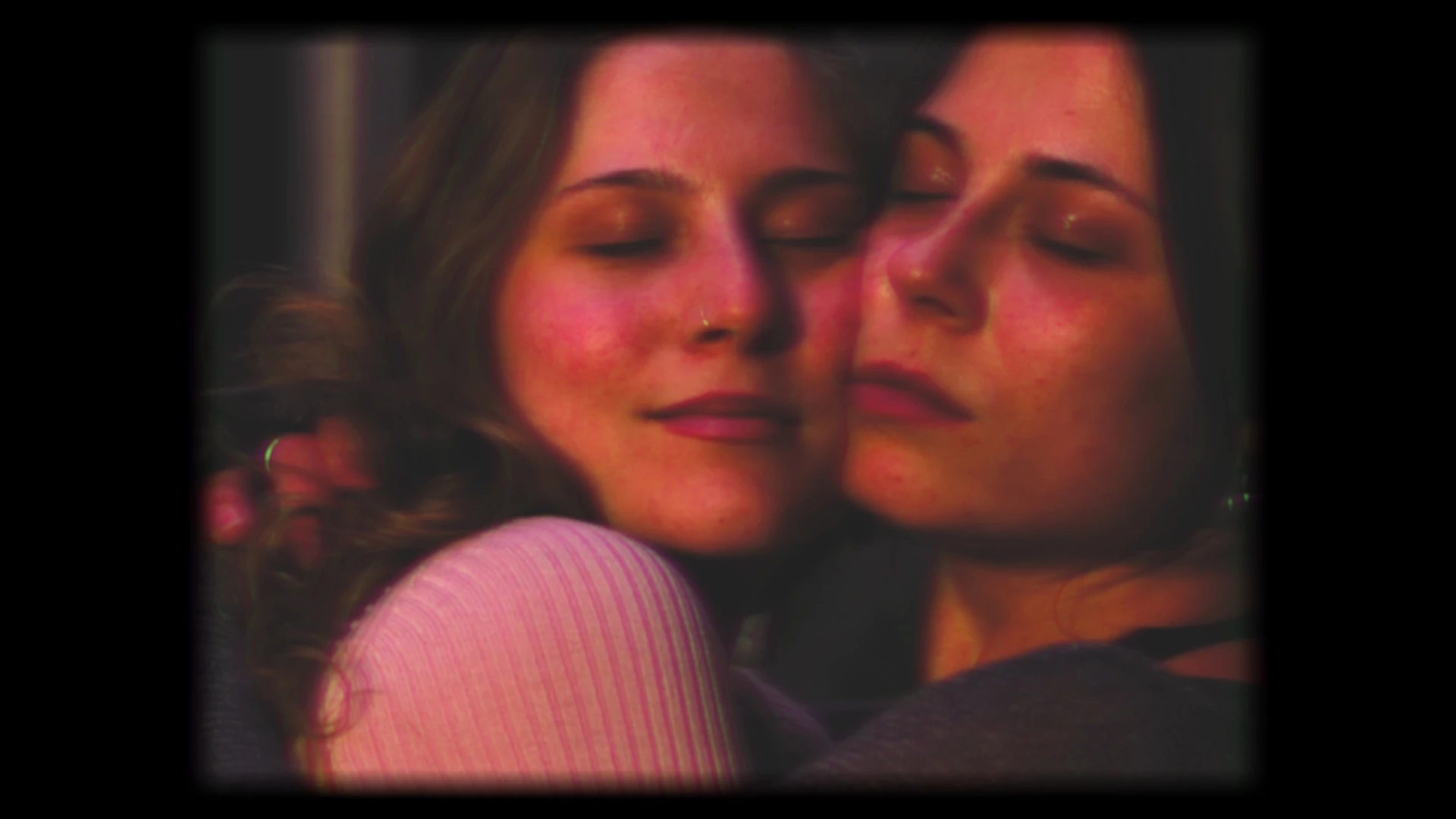 The Land of Wanting More