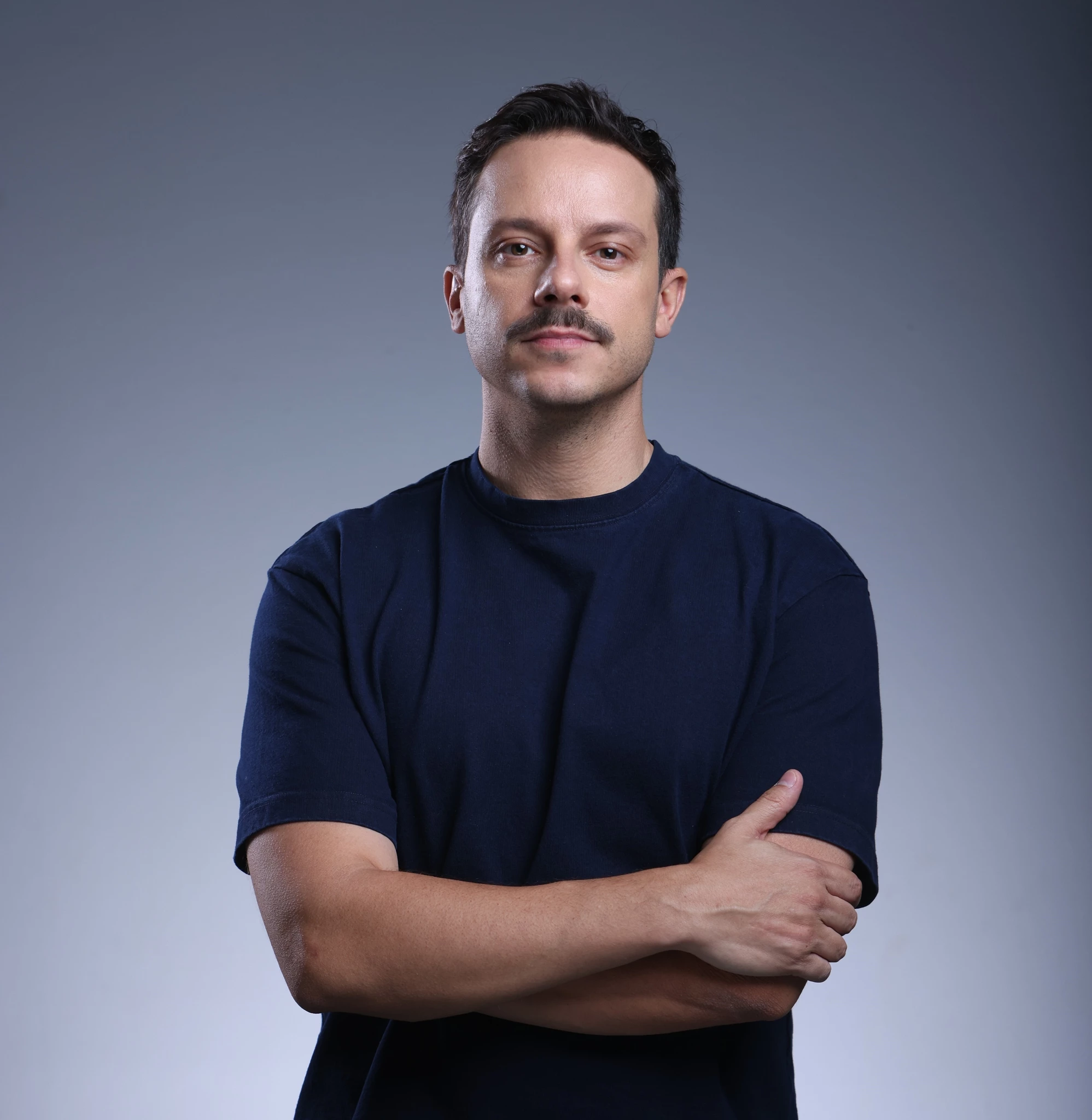 Το σποτ Ζήσης Ρούμπος