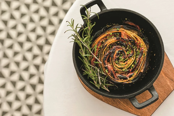 Τίφφανυς x 1905 Θεσσαλονίκη