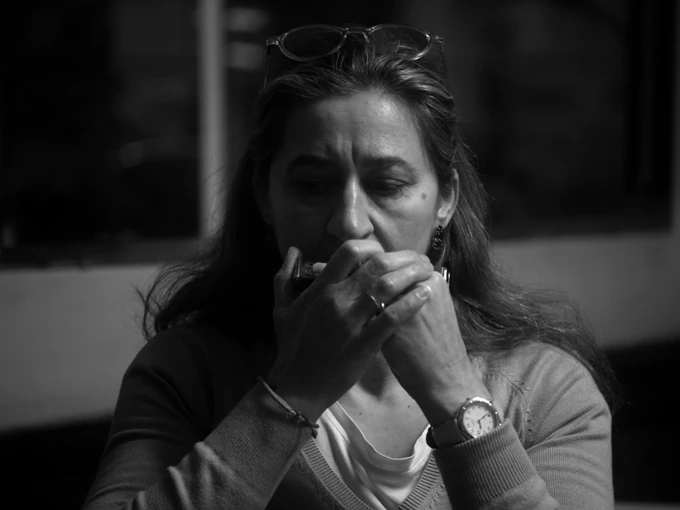 Πανελλήνιον Εύη