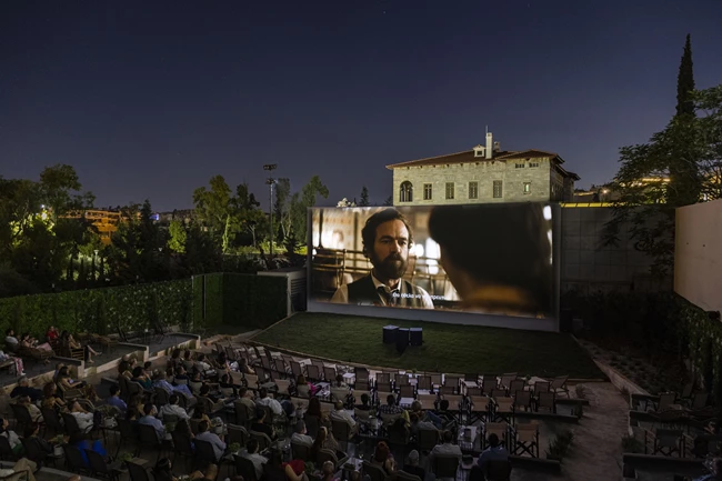 cine_polemiko_mouseio_opening5