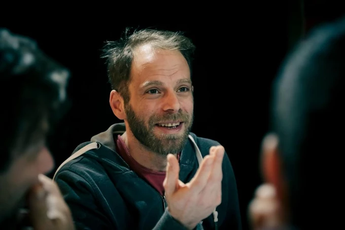 ΟΣΑ ΠΑΙΡΝΕΙ Ο ΑΝΕΜΟΣ (ΑΝΑΓΝΩΣΗ)