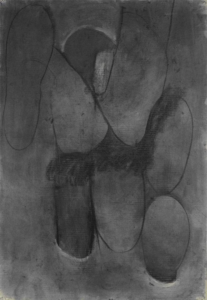 Ερωτικά Μάκης Θεοφυλακτόπουλος