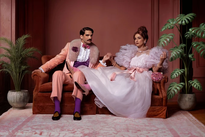 Απορρίπτεται