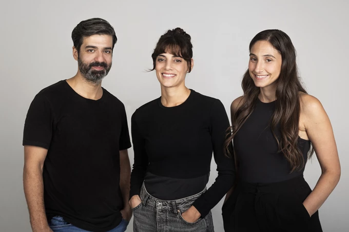 Πιο υπέροχη χειρότερη του κόσμου