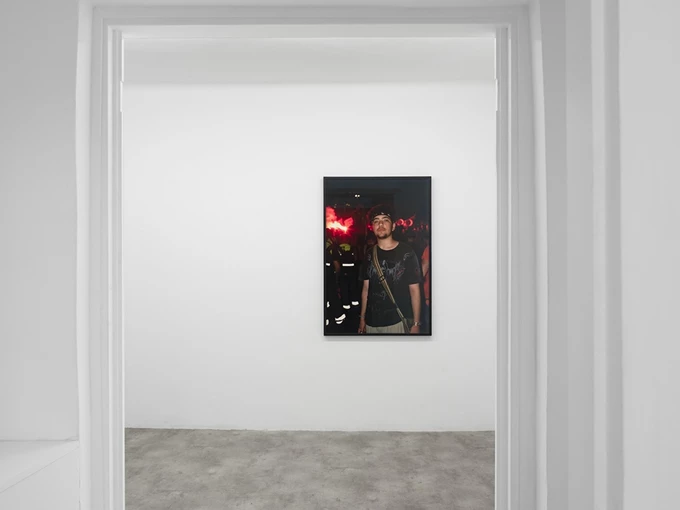 Θοδωρρής Προδρομίδης