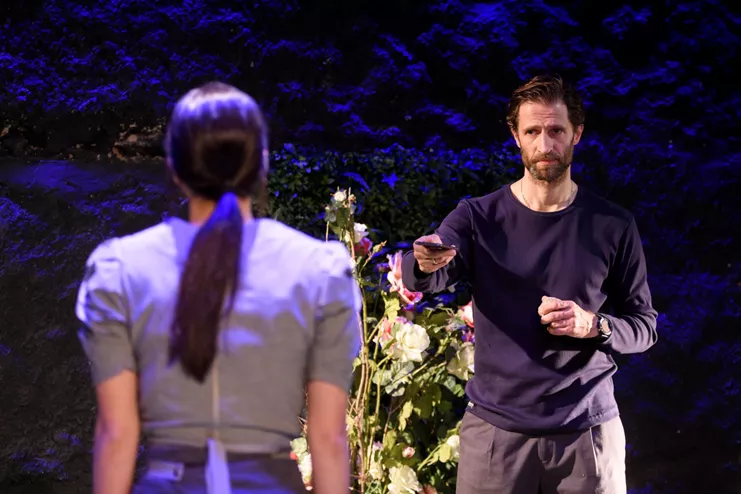 Ημέρα Κυρίου