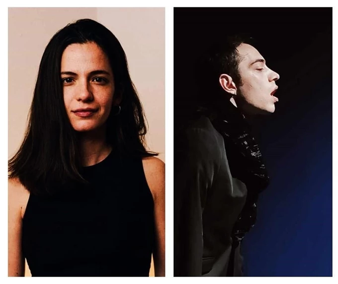 ΟΙΚΟΓΕΝΕΙΑ ΤΣΕΝΤΣΙ 2025