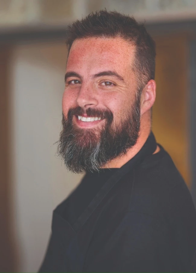 Gastronomy Project & Beefbar Mykonos