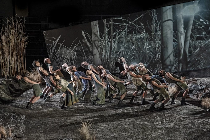 Ιππόλυτος Κατερίνα Ευαγγελάτου