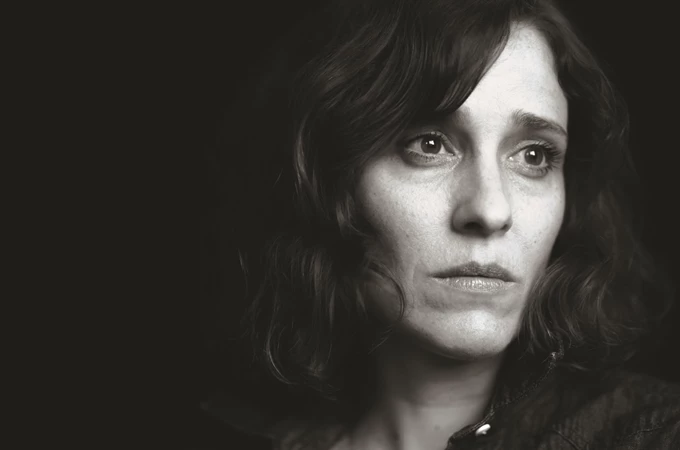 Ετυμολογίες